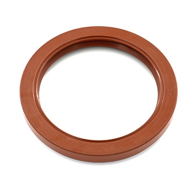 TCN Oil Seals BP2777E