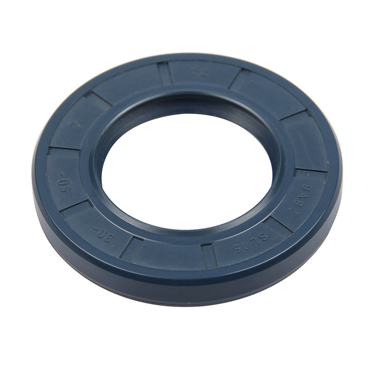 BAKHDSN Hydraulic Pump Rubber Oil Seal